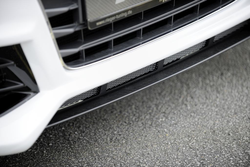 /var/www/rieger-event.de/images/gallery/Audi A3 (8V)